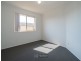 6 Wade Court, Boronia Heights QLD 4124