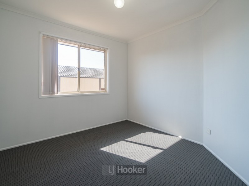 6 Wade Court, Boronia Heights QLD 4124