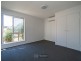 6 Wade Court, Boronia Heights QLD 4124