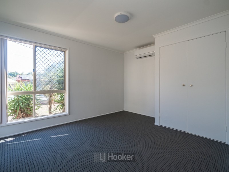 6 Wade Court, Boronia Heights QLD 4124