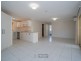 6 Wade Court, Boronia Heights QLD 4124
