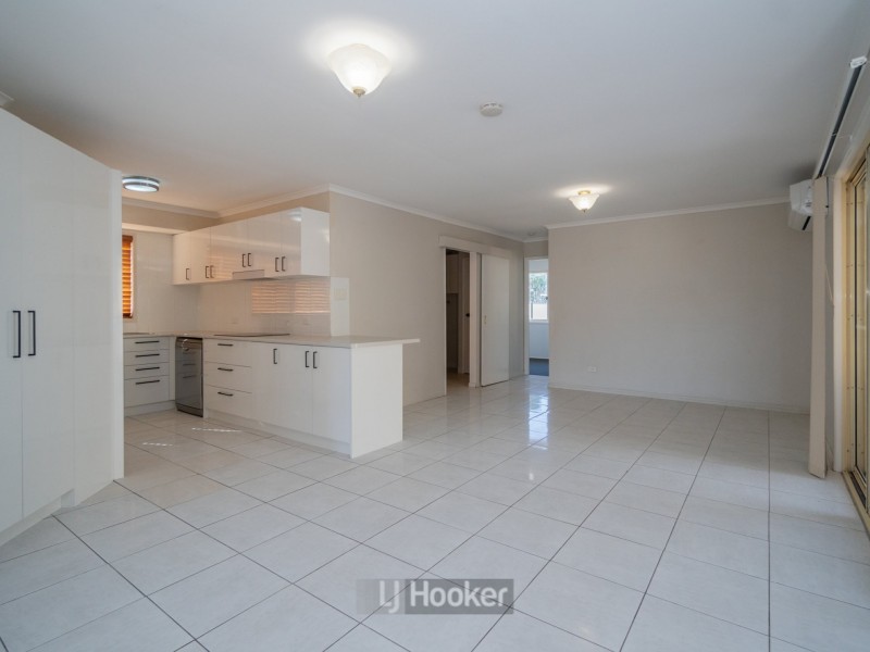 6 Wade Court, Boronia Heights QLD 4124