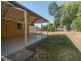 6 Wade Court, Boronia Heights QLD 4124