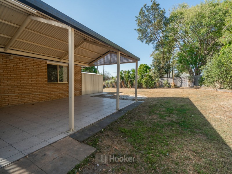 6 Wade Court, Boronia Heights QLD 4124
