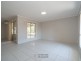 6 Wade Court, Boronia Heights QLD 4124