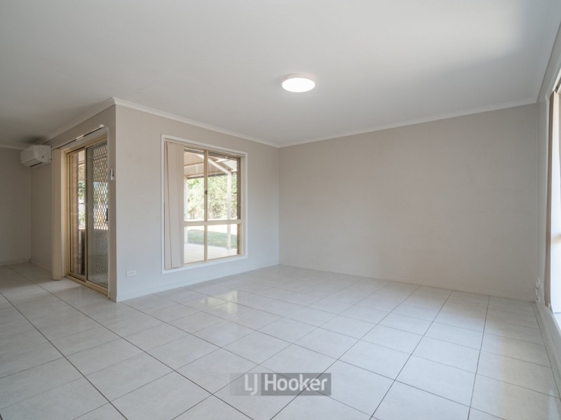 6 Wade Court, Boronia Heights QLD 4124