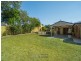 6 Wade Court, Boronia Heights QLD 4124