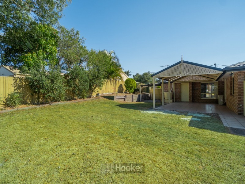 6 Wade Court, Boronia Heights QLD 4124
