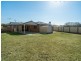 6 Wade Court, Boronia Heights QLD 4124