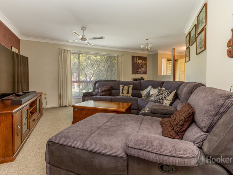 36 Mortlake Crescent, Boronia Heights QLD 4124