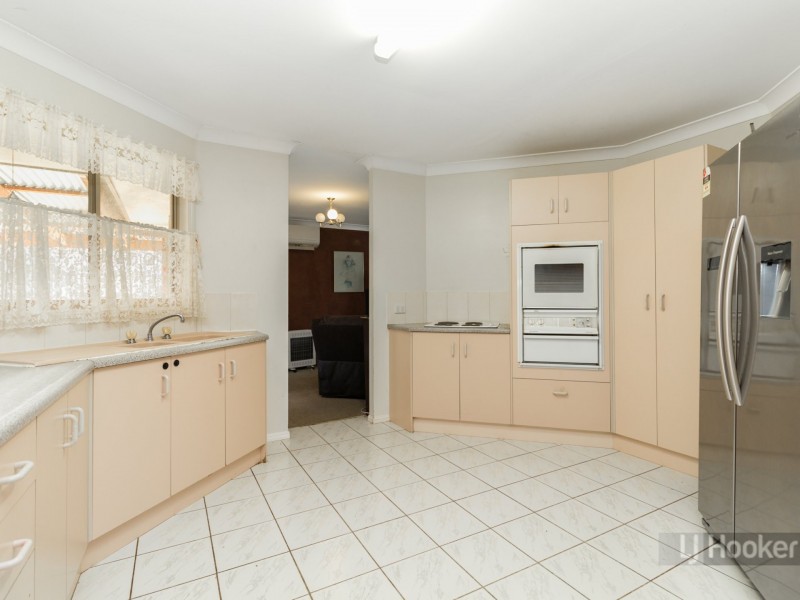 36 Mortlake Crescent, Boronia Heights QLD 4124