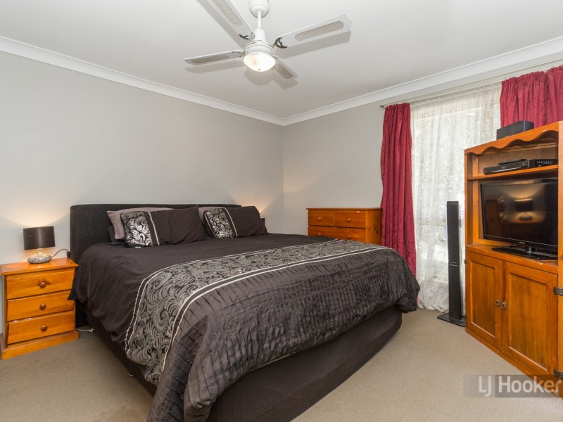36 Mortlake Crescent, Boronia Heights QLD 4124