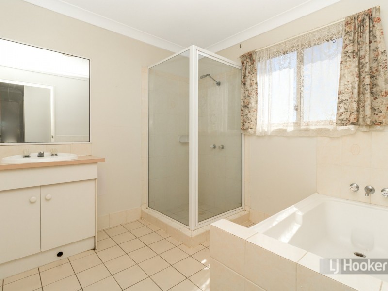 36 Mortlake Crescent, Boronia Heights QLD 4124