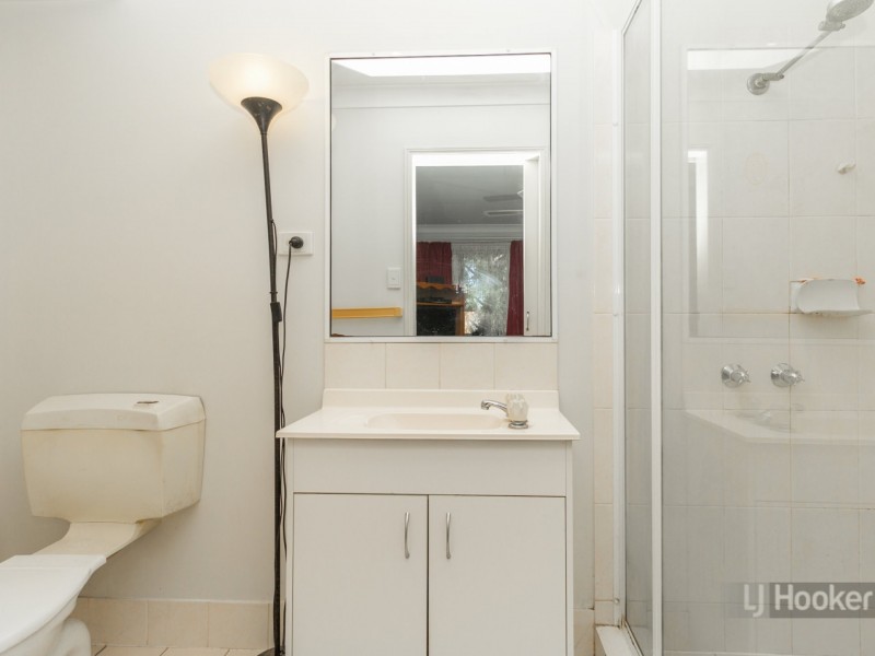 36 Mortlake Crescent, Boronia Heights QLD 4124