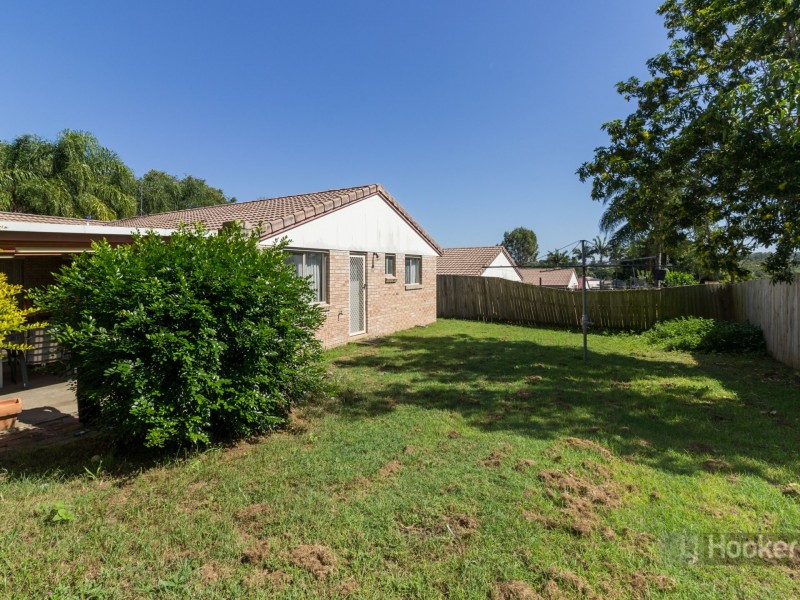 36 Mortlake Crescent, Boronia Heights QLD 4124