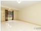 12/34 Bourke Street, Waterford West QLD 4133