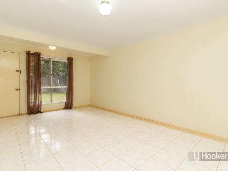 12/34 Bourke Street, Waterford West QLD 4133