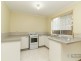 12/34 Bourke Street, Waterford West QLD 4133