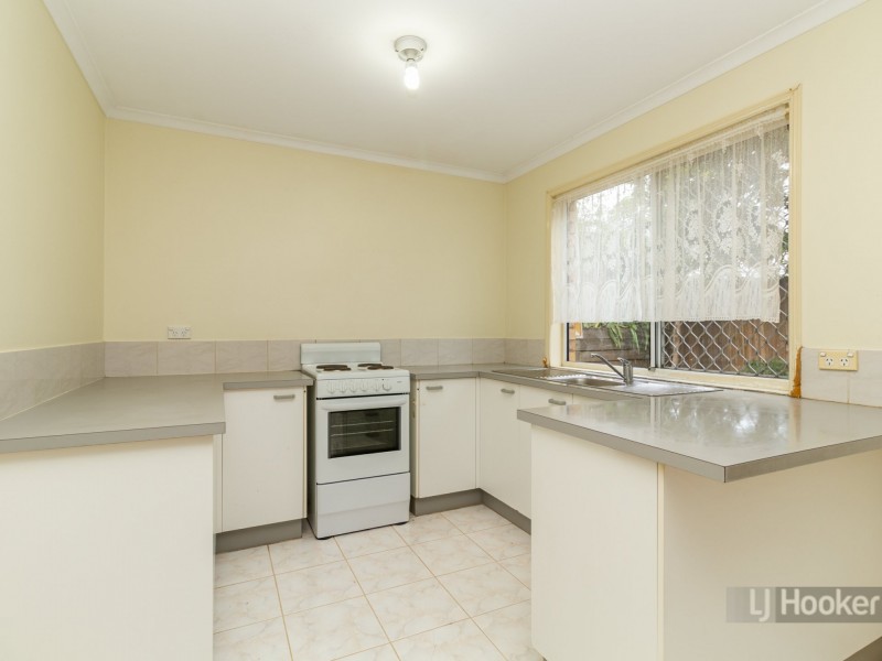 12/34 Bourke Street, Waterford West QLD 4133
