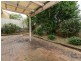 12/34 Bourke Street, Waterford West QLD 4133