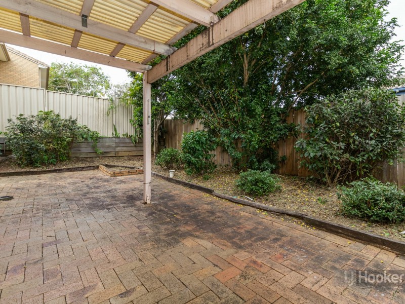 12/34 Bourke Street, Waterford West QLD 4133