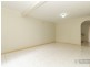 12/34 Bourke Street, Waterford West QLD 4133