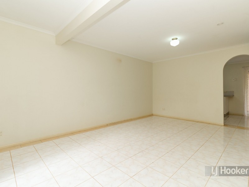 12/34 Bourke Street, Waterford West QLD 4133