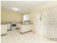 12/34 Bourke Street, Waterford West QLD 4133