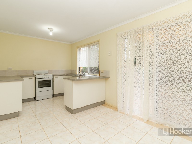 12/34 Bourke Street, Waterford West QLD 4133