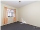 12/34 Bourke Street, Waterford West QLD 4133