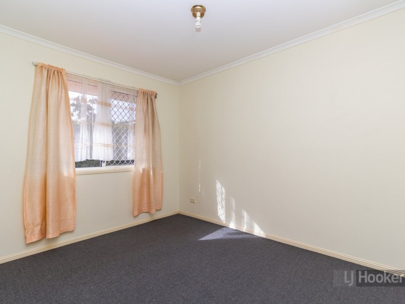12/34 Bourke Street, Waterford West QLD 4133