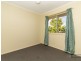 12/34 Bourke Street, Waterford West QLD 4133