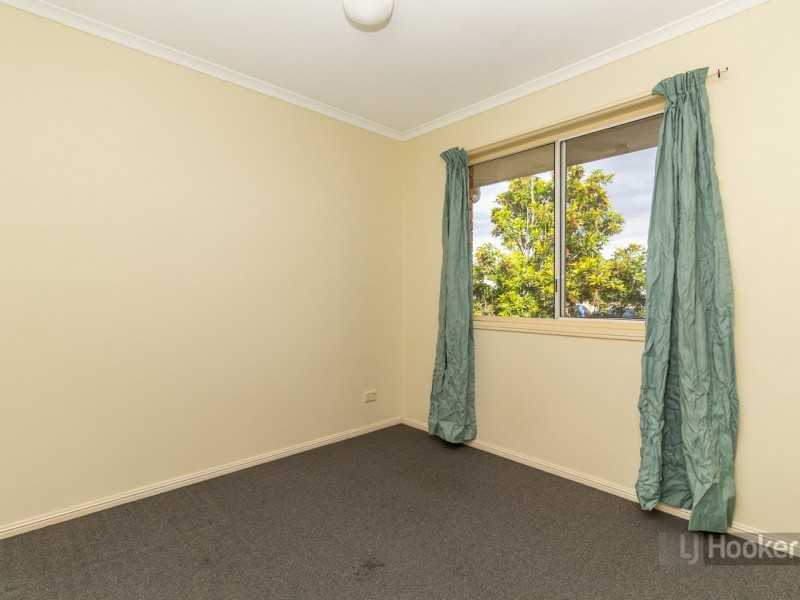 12/34 Bourke Street, Waterford West QLD 4133