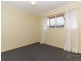12/34 Bourke Street, Waterford West QLD 4133