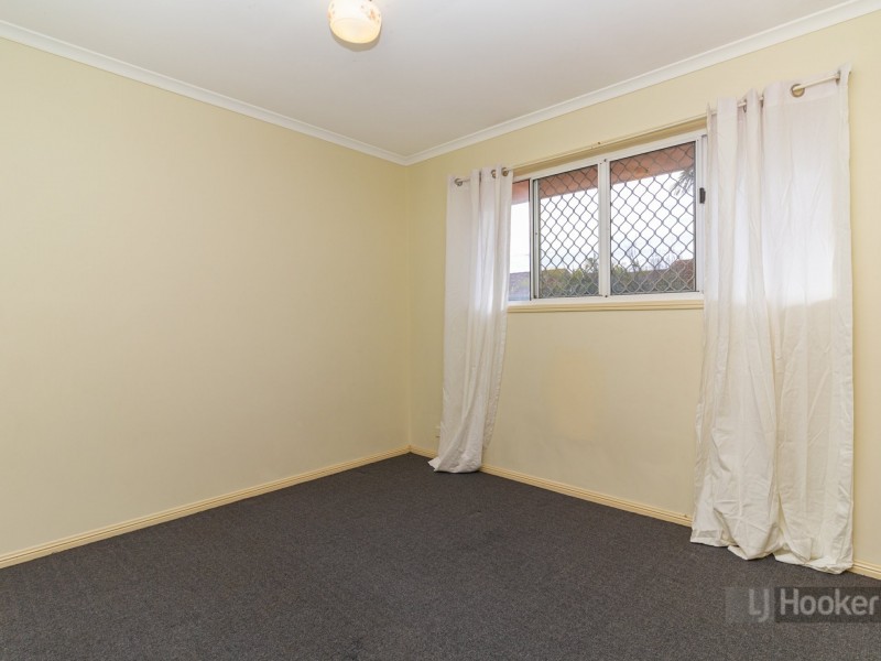 12/34 Bourke Street, Waterford West QLD 4133