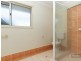 12/34 Bourke Street, Waterford West QLD 4133
