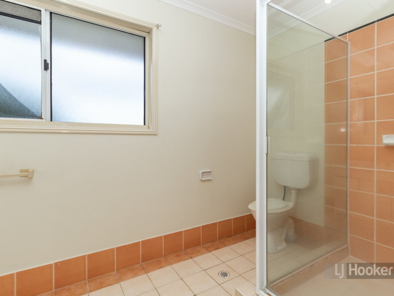 12/34 Bourke Street, Waterford West QLD 4133