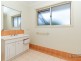 12/34 Bourke Street, Waterford West QLD 4133
