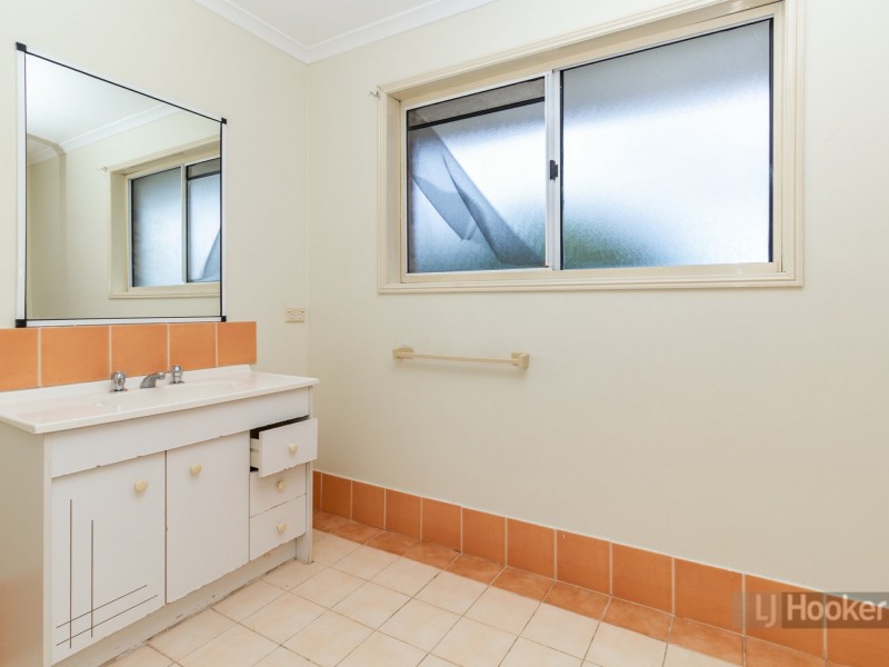 12/34 Bourke Street, Waterford West QLD 4133