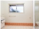 12/34 Bourke Street, Waterford West QLD 4133