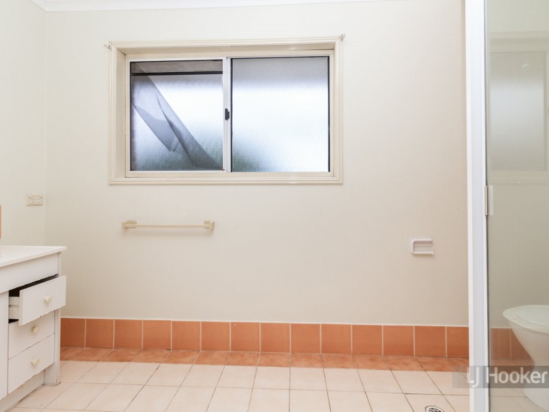 12/34 Bourke Street, Waterford West QLD 4133