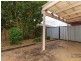 12/34 Bourke Street, Waterford West QLD 4133