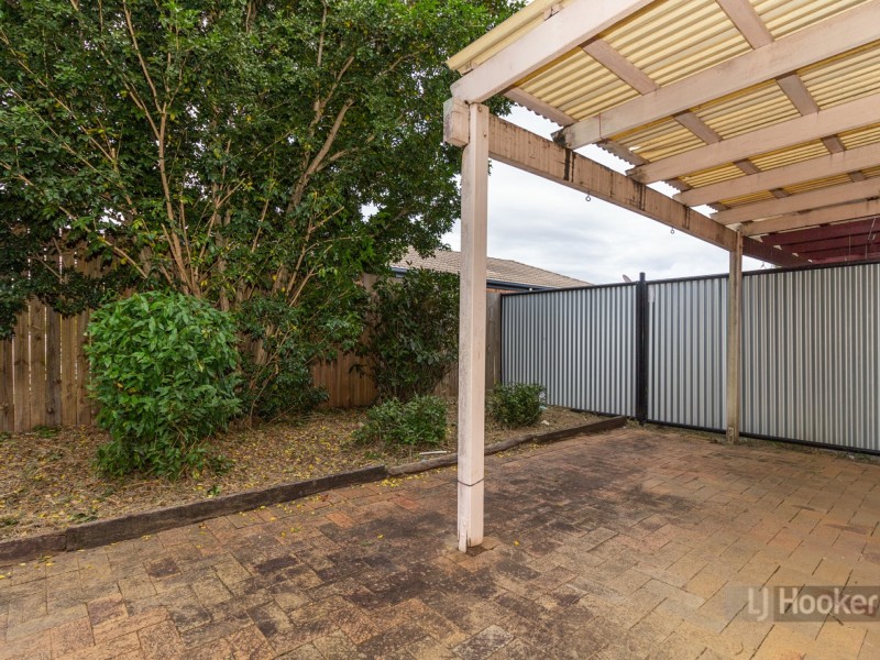 12/34 Bourke Street, Waterford West QLD 4133