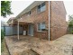 12/34 Bourke Street, Waterford West QLD 4133