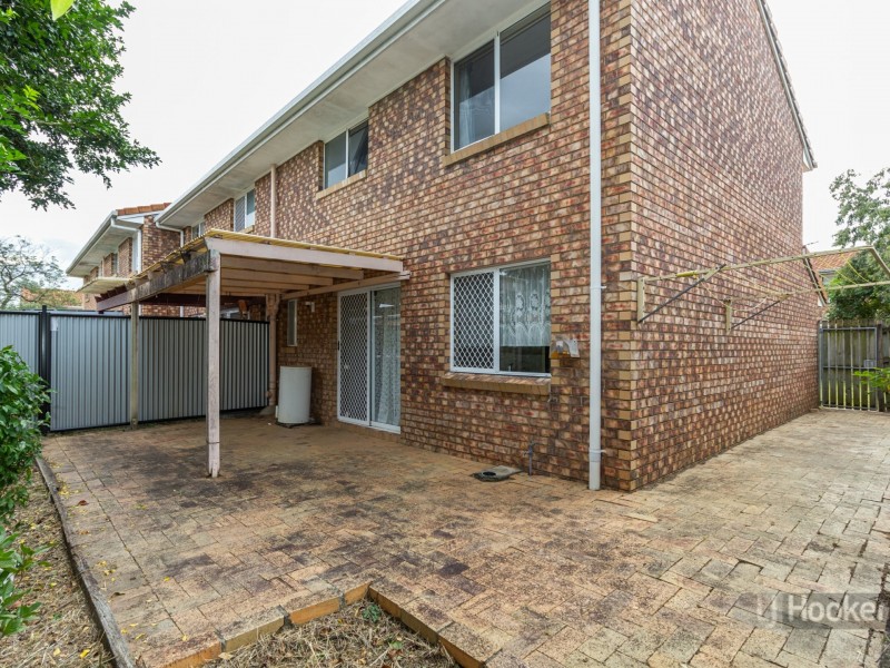 12/34 Bourke Street, Waterford West QLD 4133