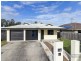 3 Tenielle Street, Boronia Heights QLD 4124
