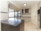 3 Tenielle Street, Boronia Heights QLD 4124