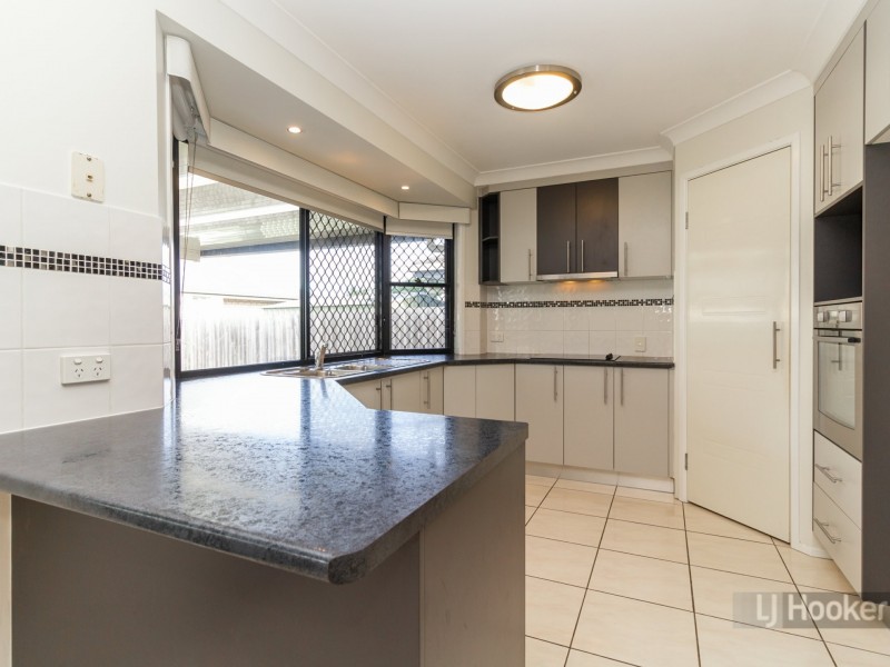 3 Tenielle Street, Boronia Heights QLD 4124