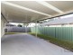 3 Tenielle Street, Boronia Heights QLD 4124