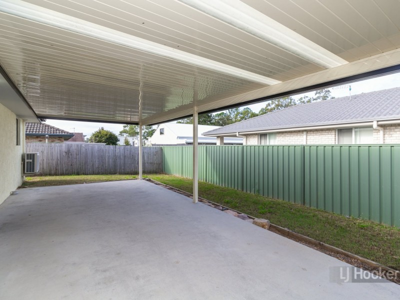3 Tenielle Street, Boronia Heights QLD 4124